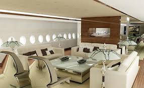 airbus