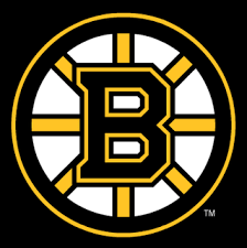 Posted on: Boston Bruins