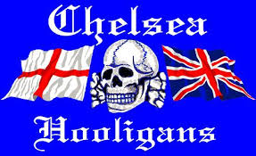 Chelsea Football Club Hh_logo_2007_1_sm