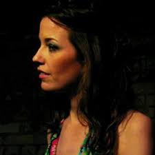 ashlie