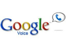 google-voice-logo.jpg Google