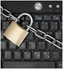 Privacy on the Interwebs