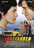 Detlef Bothe - 47951