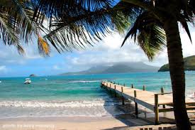 st. kitts