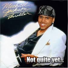 lil wayne chris brown pictures