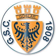 goslar