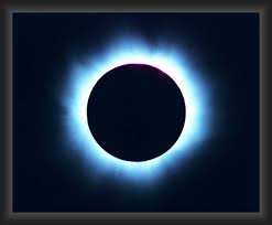 Solar Eclipse
