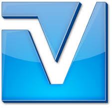 vBulletin Walkie Konu Çekim Botu