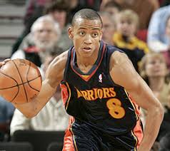 Warriors Offer Monta Ellis