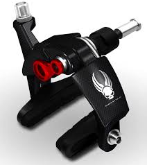 Zero Gravity Releases Gravitas