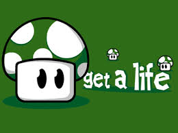 get-a-life.jpg&t=1