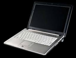 Laptop murah