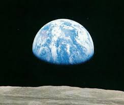Earthrise.jpg