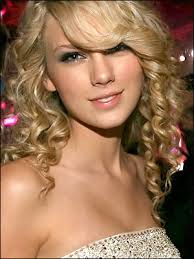 Taylor Swift fotos