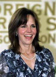 sally fields