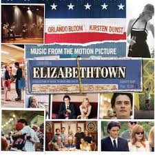 elizabethtown