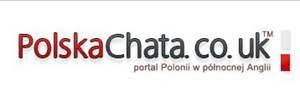 http://t3.gstatic.com/images?q=tbn:1ejvuuWJ3TUD7M:http://www.nowtransfer.com/images/IMIGRANT%20PORTAL%202/image005.jpg&t=1