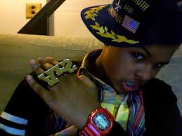 diggy