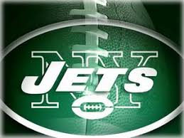 The 2011 New York Jets Regular