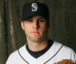 Brandon Morrow