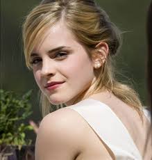 Emma Watson �sts�z Videosunu izle