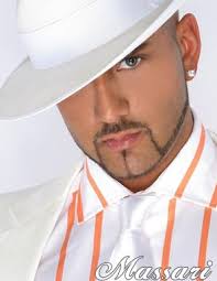 Massari