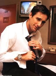 luke wilson