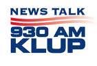 The America Unplugged Tour is Coming to San Antonio