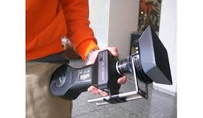 Yeah, see, I thought Super8