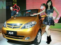 http://t3.gstatic.com/images?q=tbn:1ilfrBs-U1_A5M:http://news.xinhuanet.com/auto/2006-12/06/xinsrc_012120306072290629971.jpg