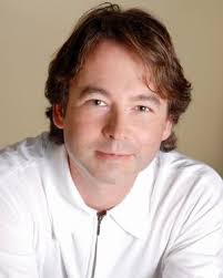 Andrew Bray - Andrew2