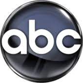 170px-American_Broadcasting_Company_Logo_2007.png
