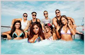 jerseyshore