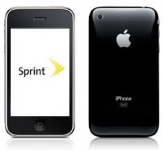 Sprint Preparing Itself for an