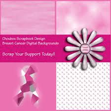 free scrapbooking layouts