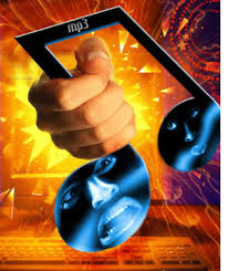 http://t3.gstatic.com/images?q=tbn:1liPrbblzuUg9M:http://images.salon.com/tech/feature/2002/07/30/file_trading/story.jpg