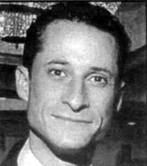 ANTHONY WEINER (D)