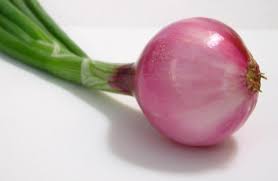 onion