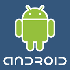 [DISPO] Android pour HD2  Android