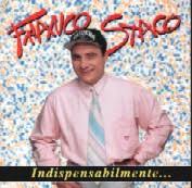 franco staco