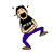 http://t3.gstatic.com/images?q=tbn:1oy_AHxbTh1ayM:http://forum.setif.net/images/smilies/2/-%2520(23).gif