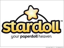 Stardoll-Facebook Bedawası=)