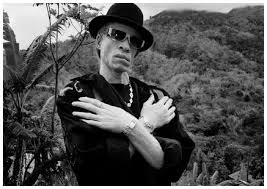 yellowman