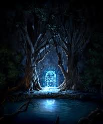 http://t3.gstatic.com/images?q=tbn:1q8f6KFSD9BmxM:http://62.25.101.224/images/microsites/LOTRO/moria_gate_1024.jpg