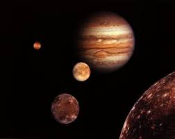 http://t3.gstatic.com/images?q=tbn:1qVbBOyKUqEyiM:http://www.vtmagazine.vt.edu/sum05/images/jupiter.jpg