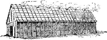 longhouse