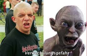 deine mudda