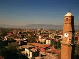 \x3cb\x3eBurdur\x3c/b\x3e image