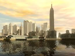 gta 4