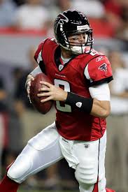 Matt Ryan